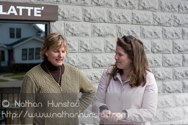 Flying_Squad_2008-10-25_IMG_2471